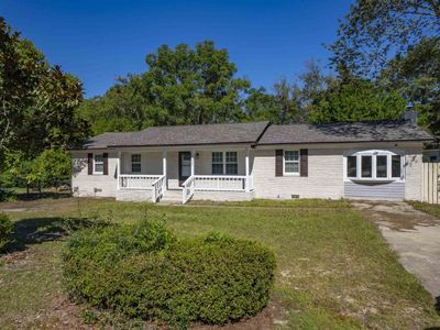 2407 Glenn Road, Gaston, SC 29053