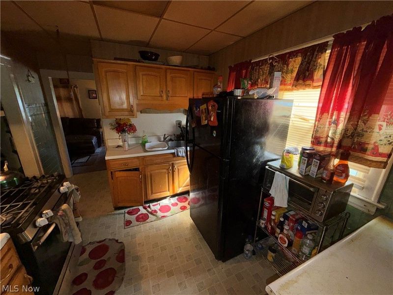 3884 E 42nd Street, Newburgh Heights, OH 44105 Photo 6