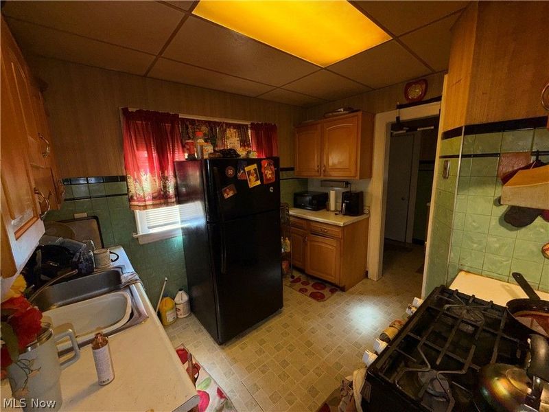 3884 E 42nd Street, Newburgh Heights, OH 44105 Photo 7