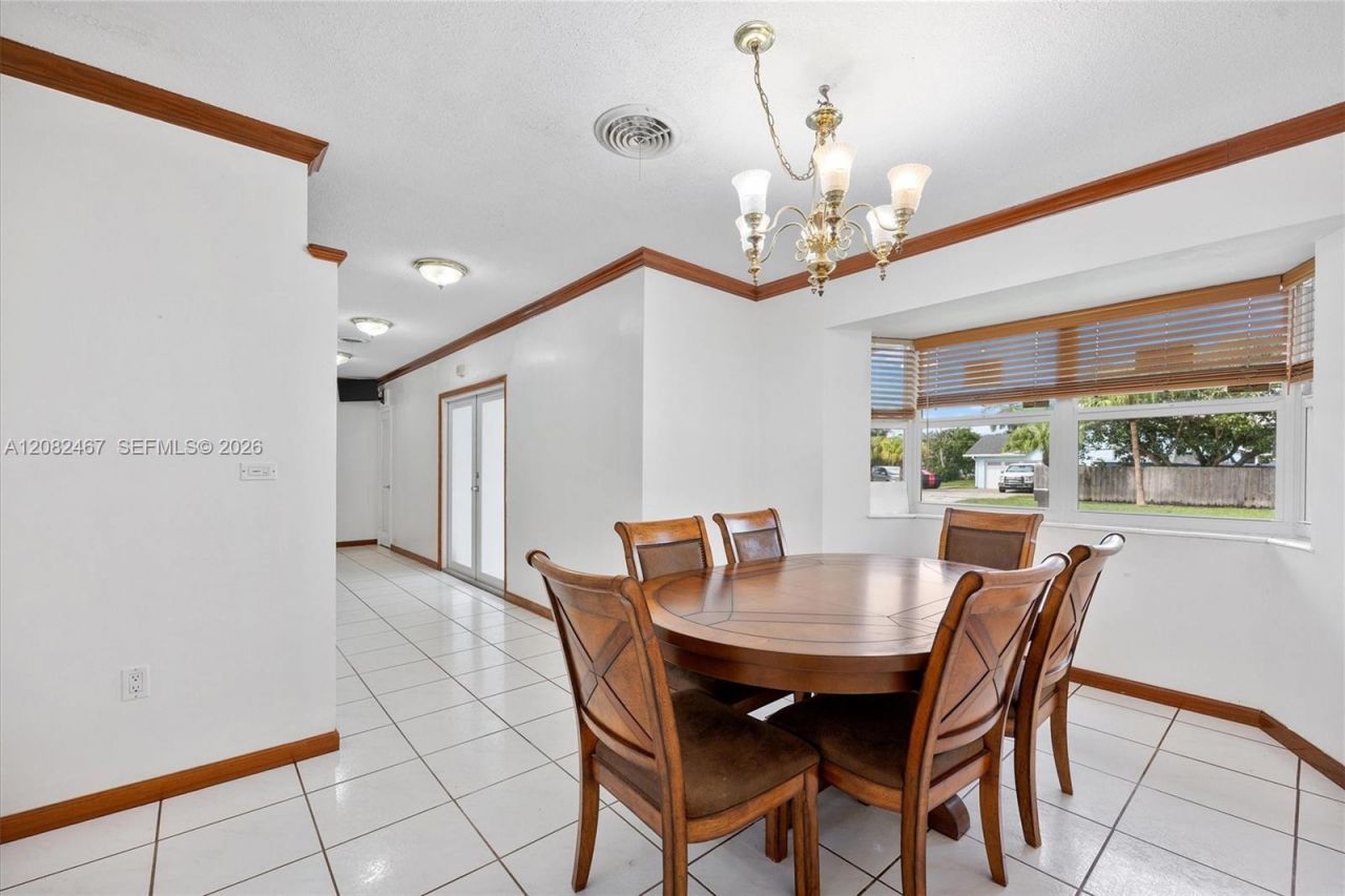 18545 SW 82nd Ave , Cutler Bay, FL 33157 Photo