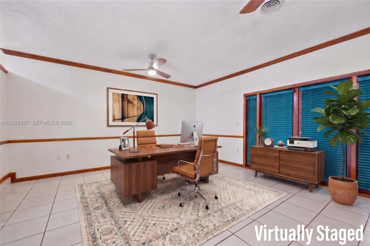 18545 SW 82nd Ave , Cutler Bay, FL 33157 Photo