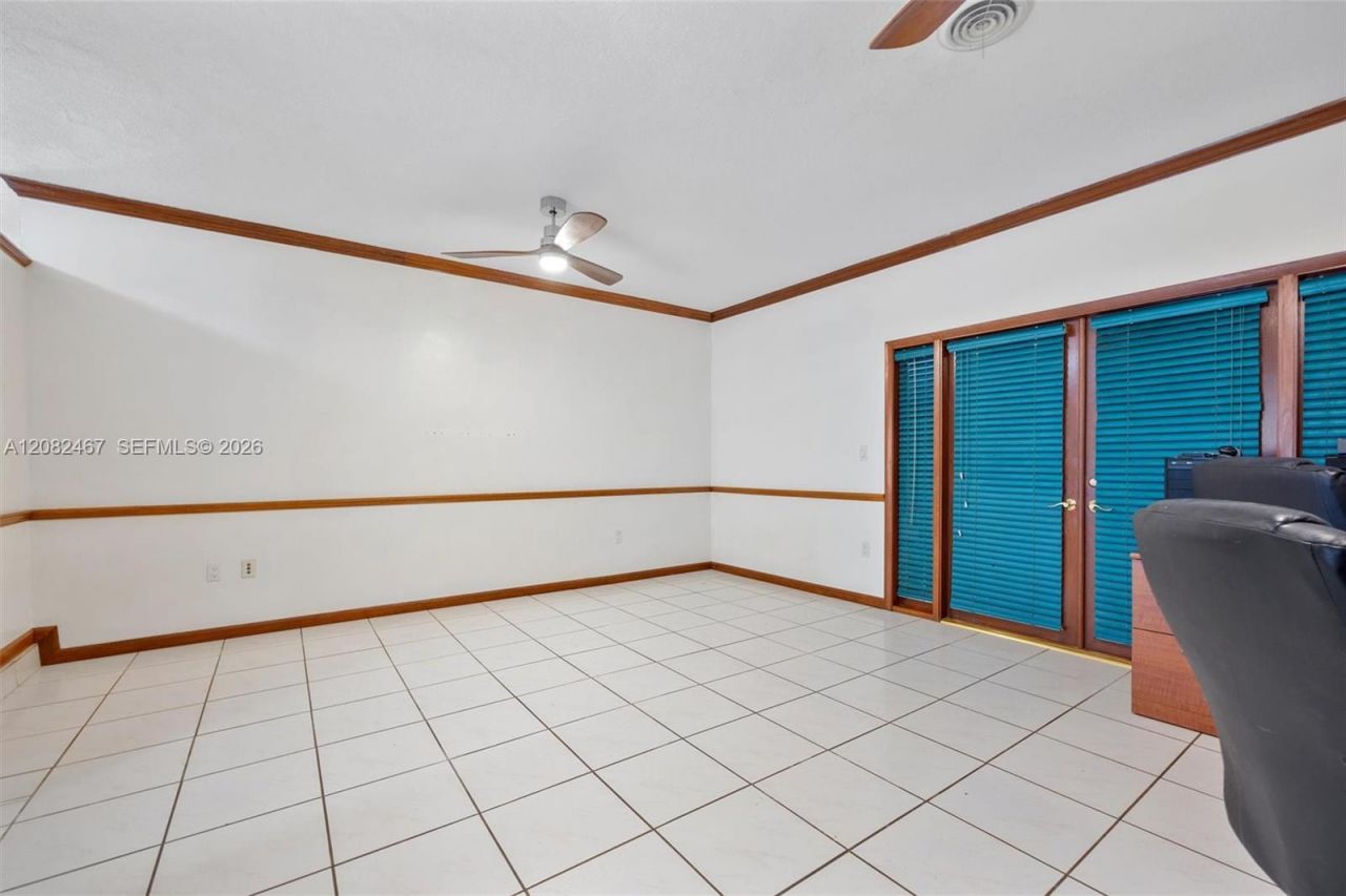 18545 SW 82nd Ave , Cutler Bay, FL 33157 Photo