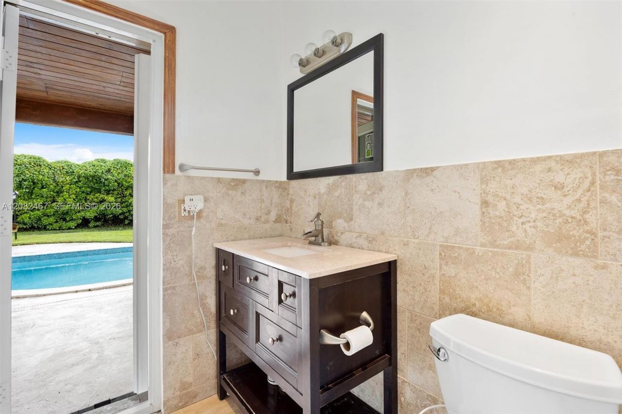 18545 SW 82nd Ave , Cutler Bay, FL 33157 Photo