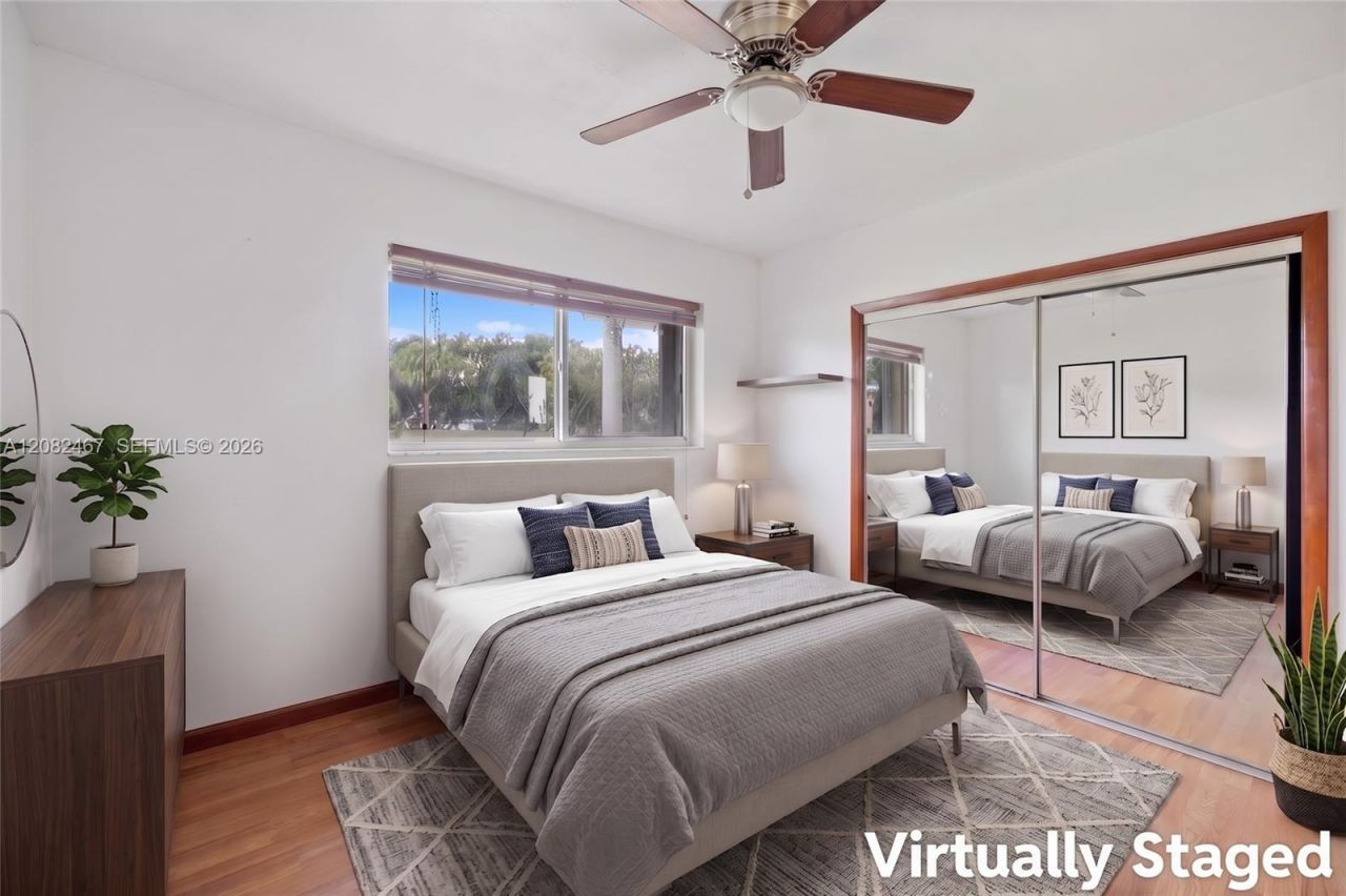 18545 SW 82nd Ave , Cutler Bay, FL 33157 Photo