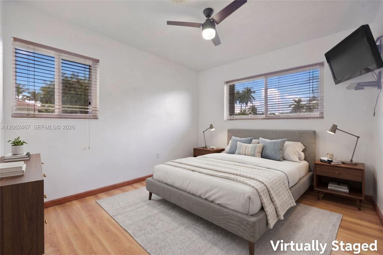 18545 SW 82nd Ave , Cutler Bay, FL 33157 Photo