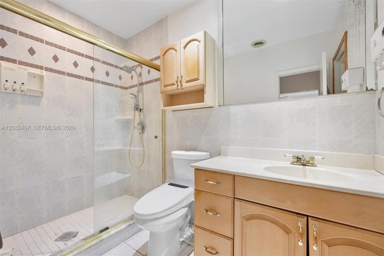 18545 SW 82nd Ave , Cutler Bay, FL 33157 Photo