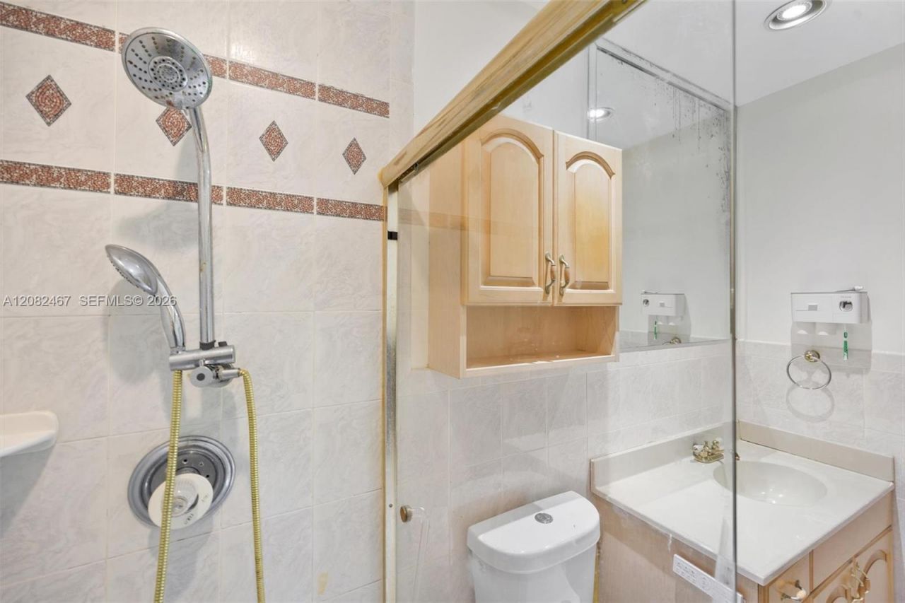 18545 SW 82nd Ave , Cutler Bay, FL 33157 Photo