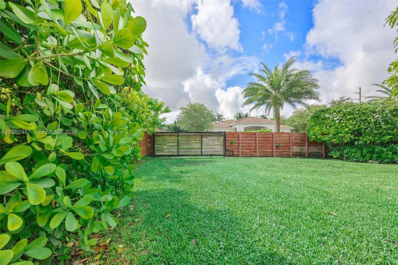 18545 SW 82nd Ave , Cutler Bay, FL 33157 Photo