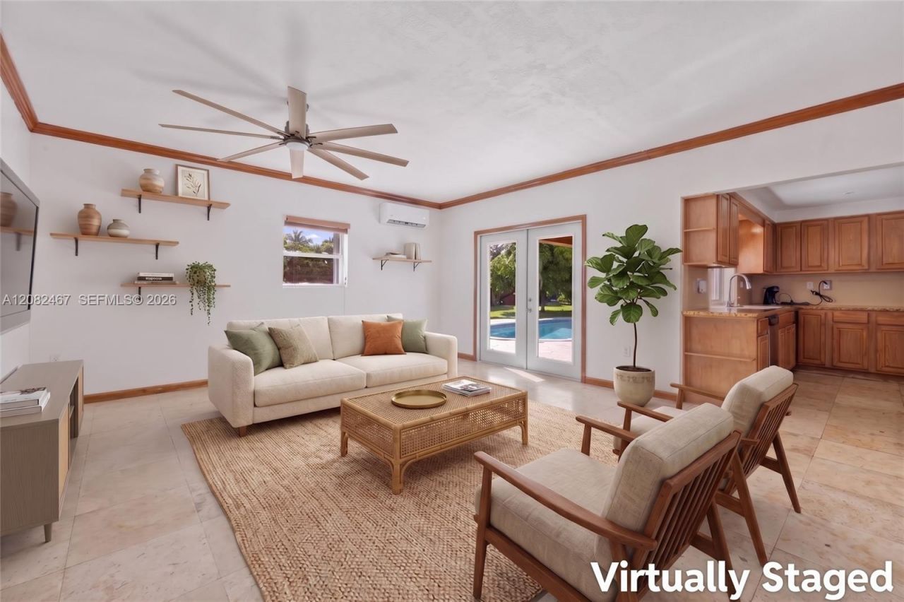 18545 SW 82nd Ave , Cutler Bay, FL 33157 Photo