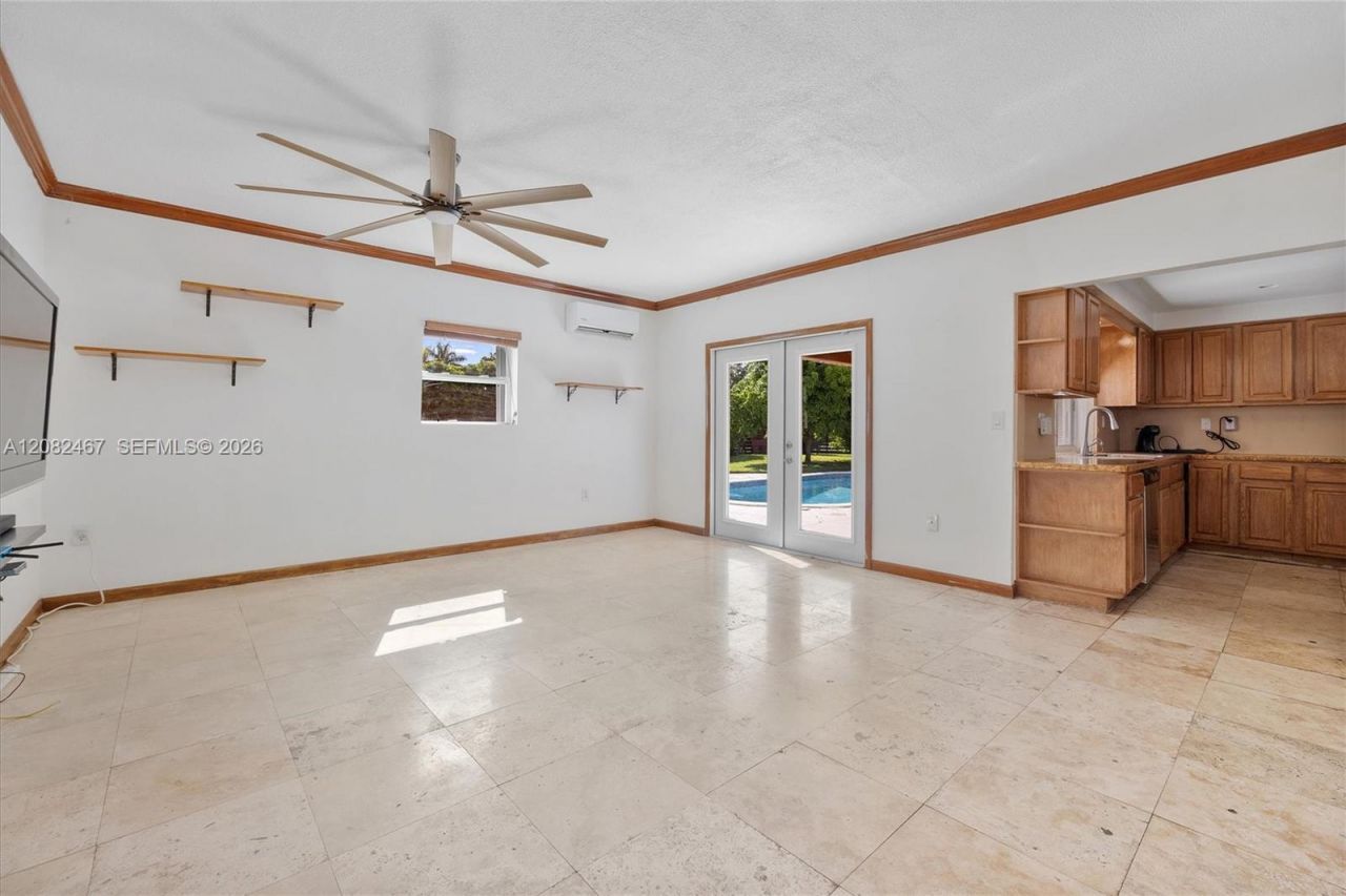 18545 SW 82nd Ave , Cutler Bay, FL 33157 Photo