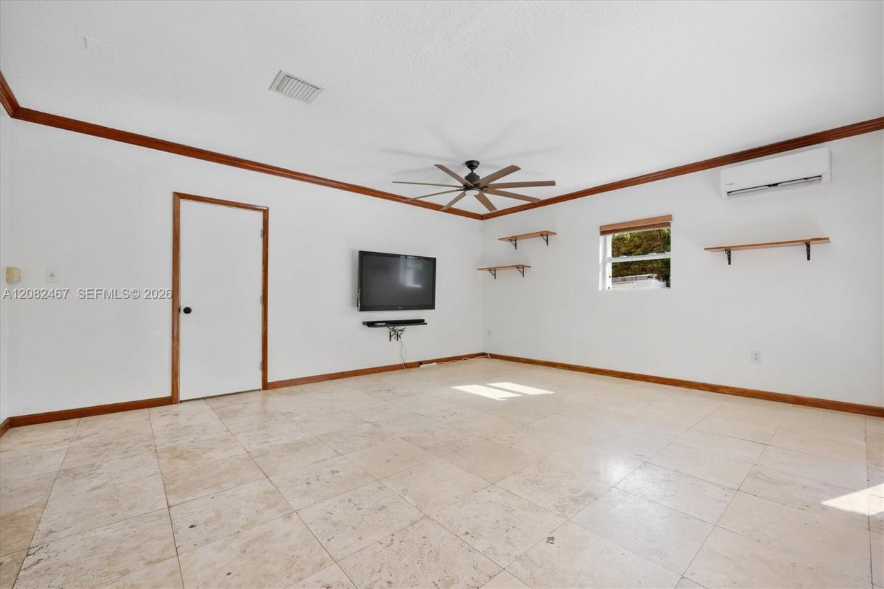 18545 SW 82nd Ave , Cutler Bay, FL 33157 Photo