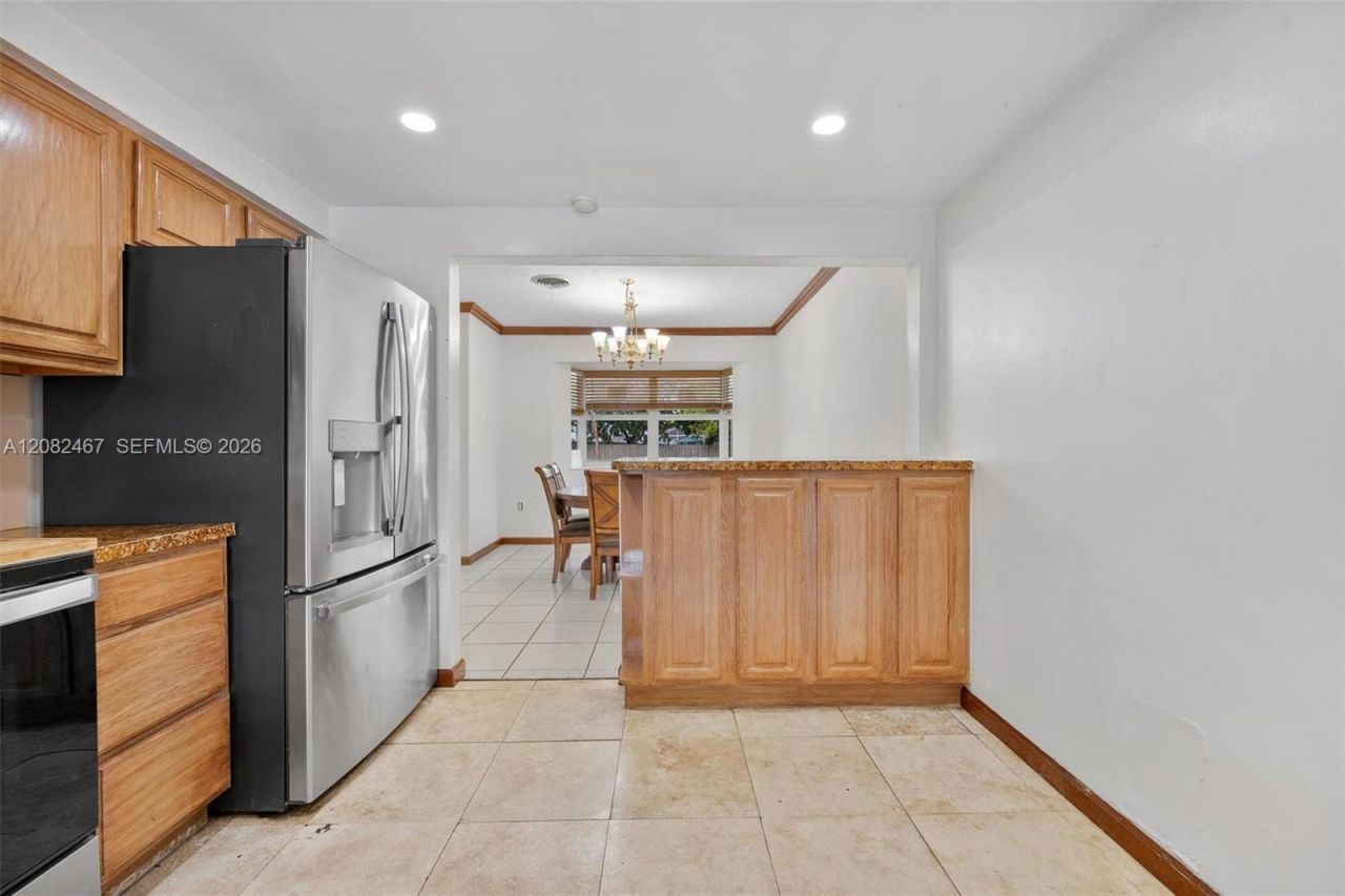 18545 SW 82nd Ave , Cutler Bay, FL 33157 Photo