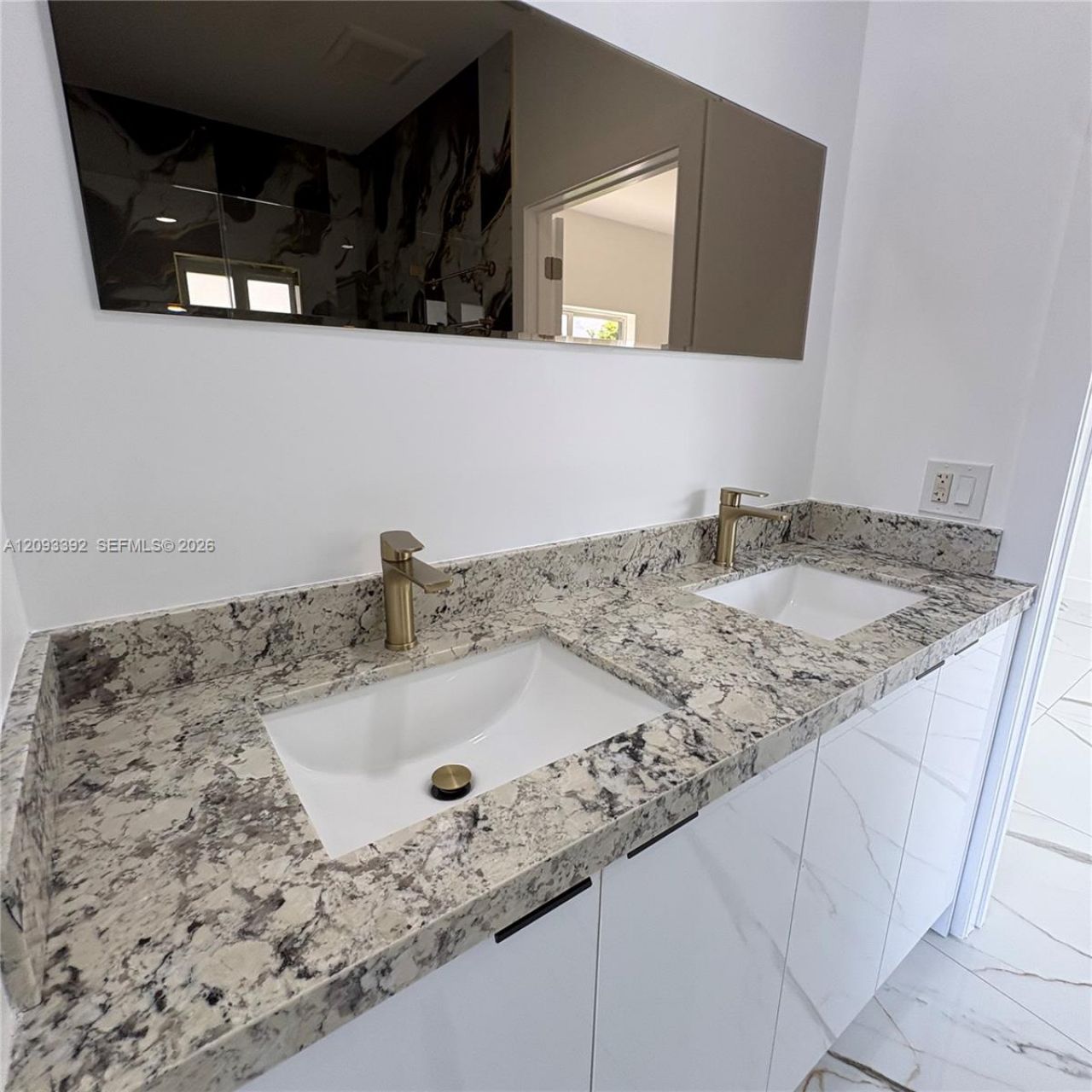 19527 SW 325th Ln , Homestead, FL 33030 Photo