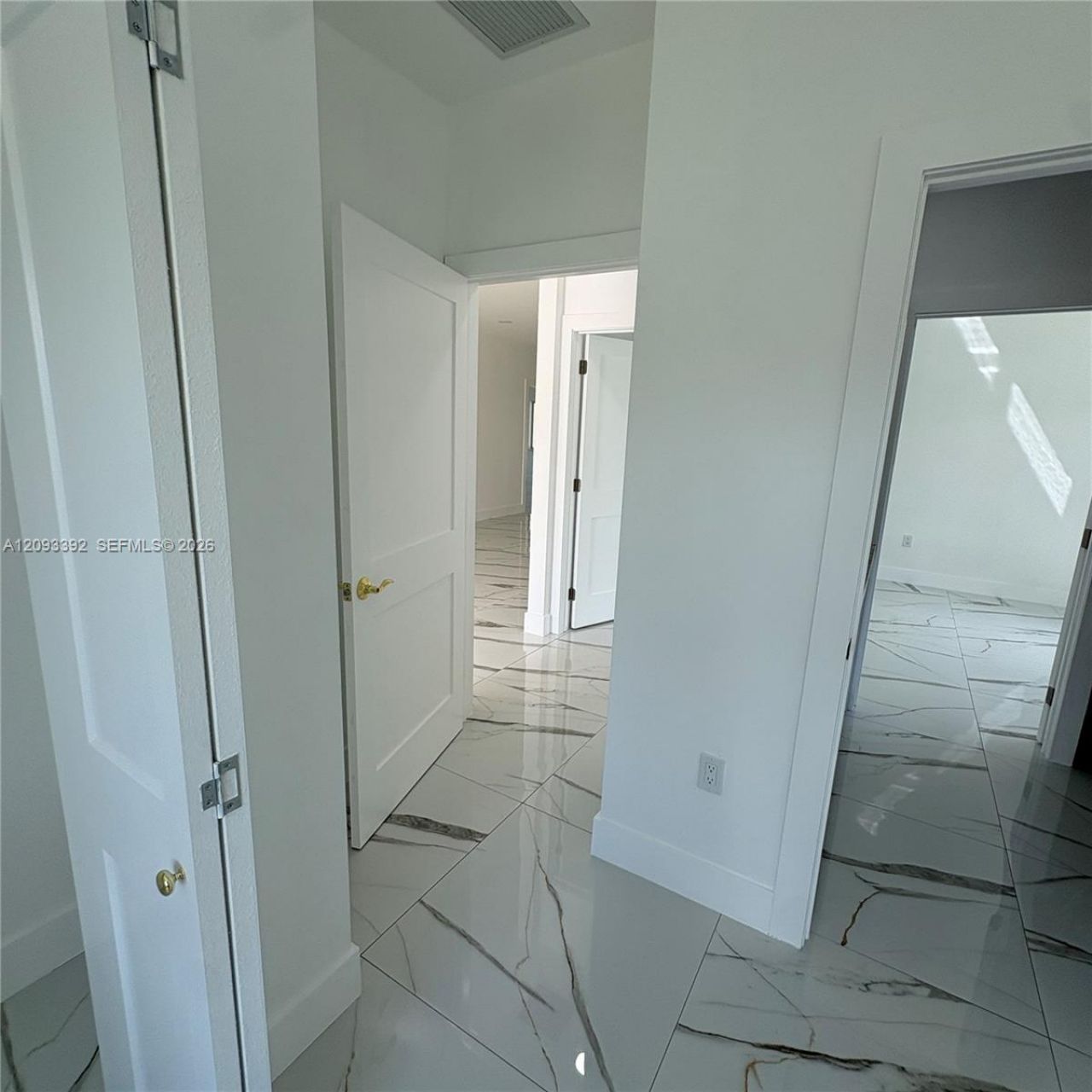 19527 SW 325th Ln , Homestead, FL 33030 Photo