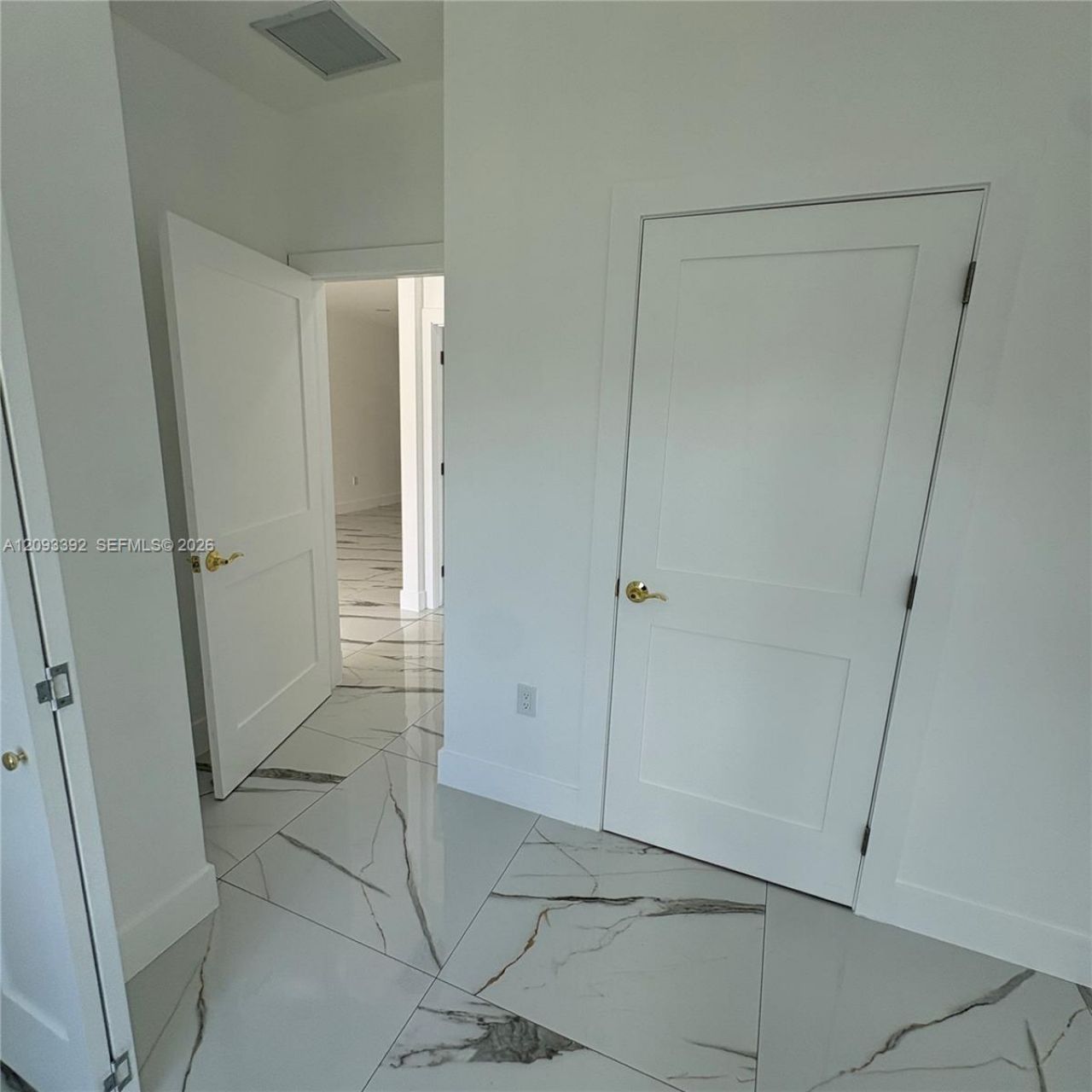 19527 SW 325th Ln , Homestead, FL 33030 Photo