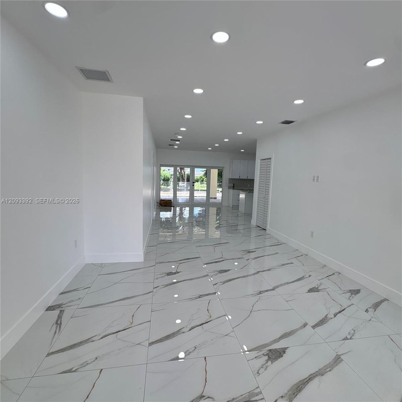 19527 SW 325th Ln , Homestead, FL 33030 Photo