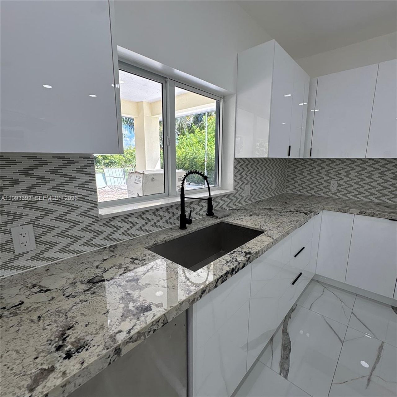 19527 SW 325th Ln , Homestead, FL 33030 Photo