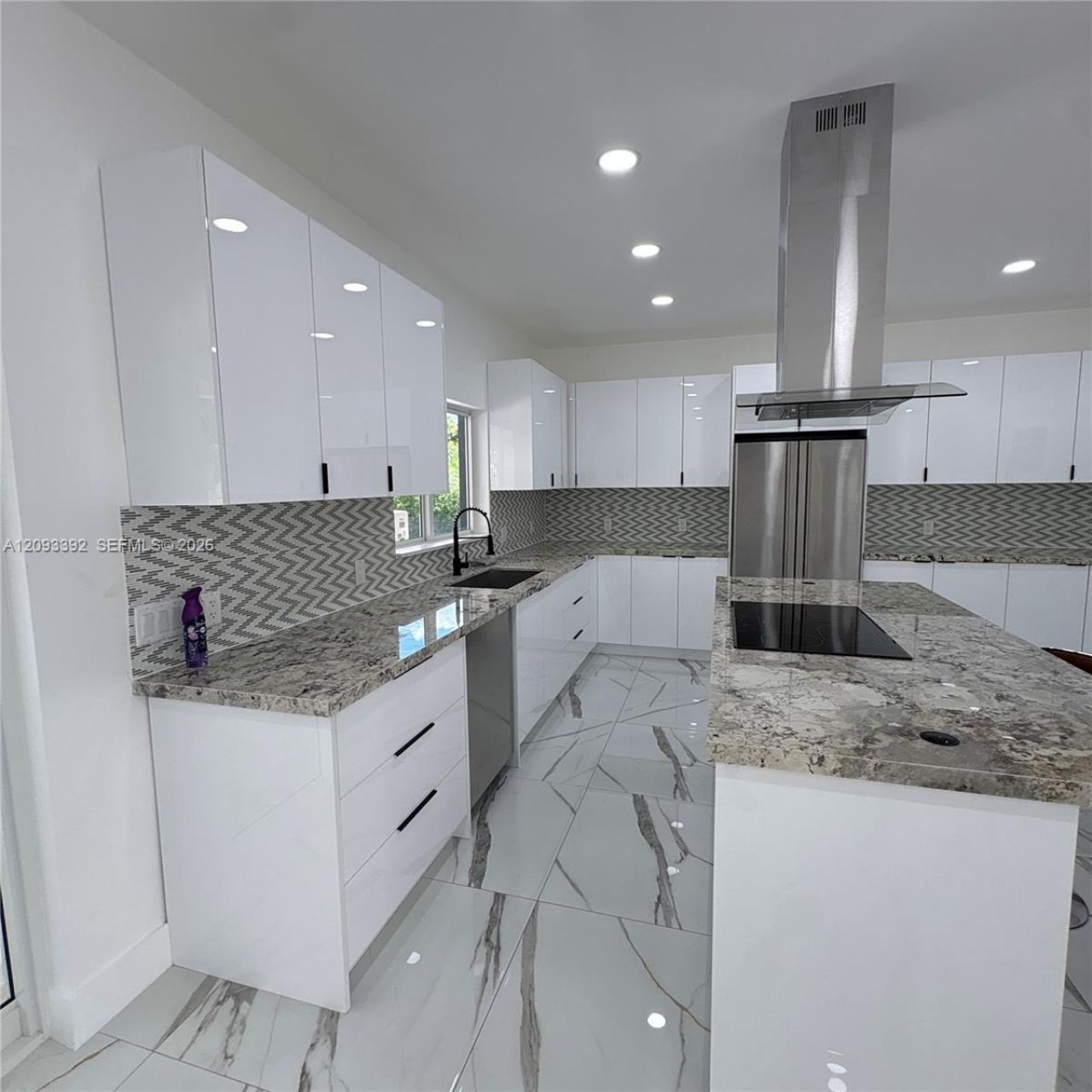 19527 SW 325th Ln , Homestead, FL 33030 Photo