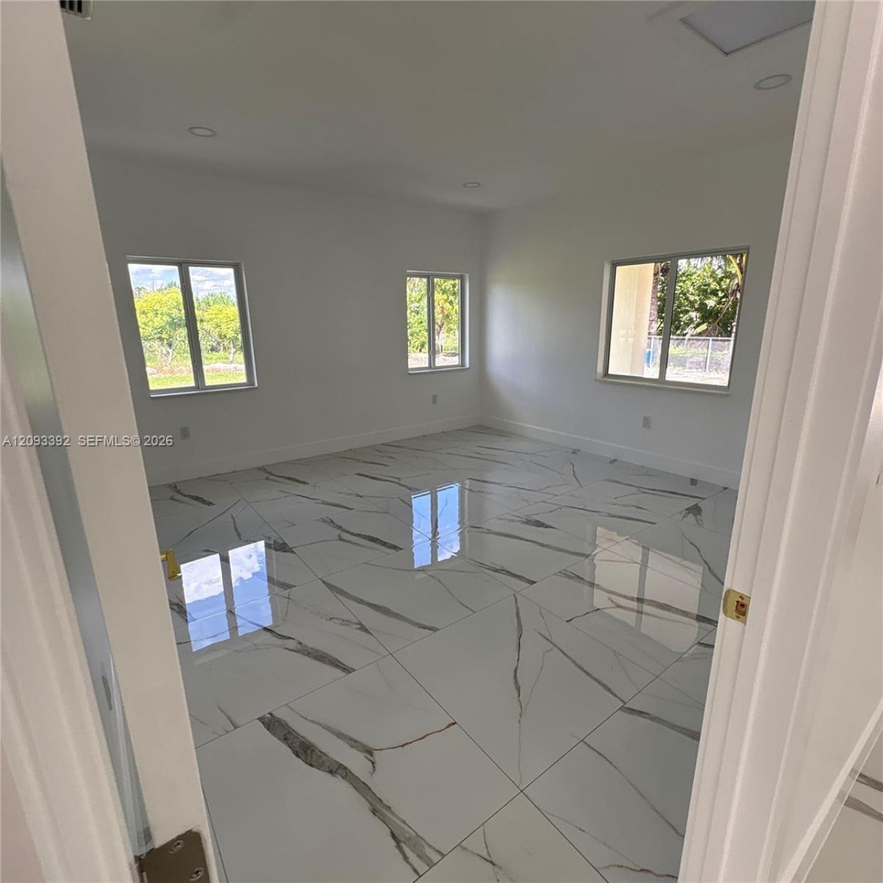 19527 SW 325th Ln , Homestead, FL 33030 Photo