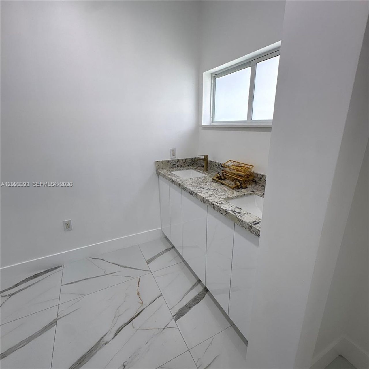 19527 SW 325th Ln , Homestead, FL 33030 Photo