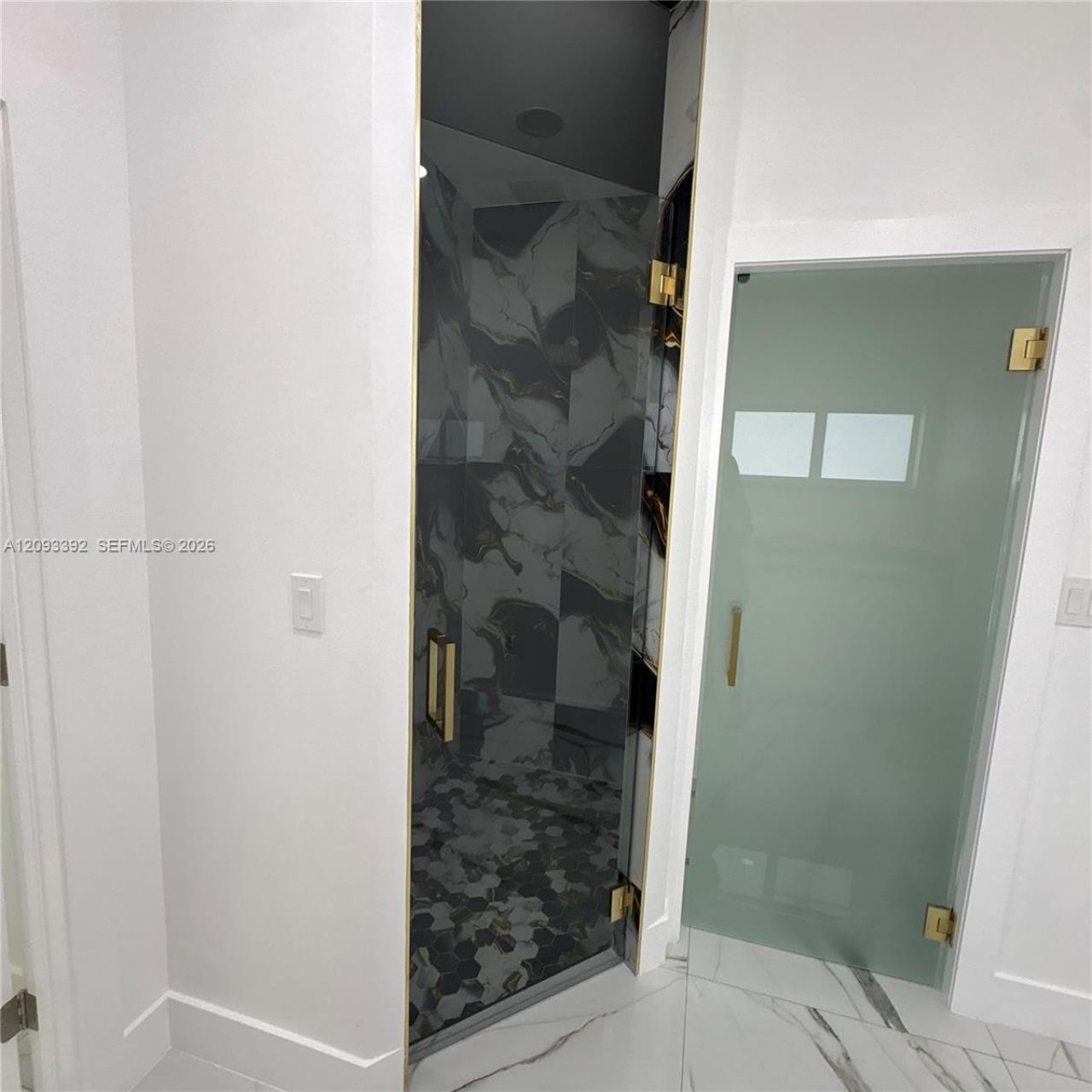 19527 SW 325th Ln , Homestead, FL 33030 Photo