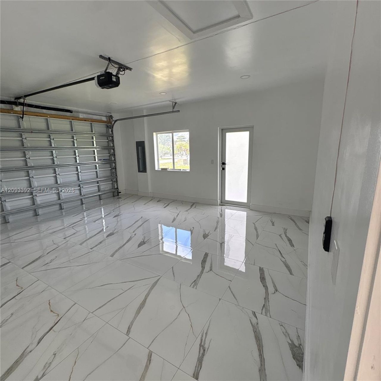 19527 SW 325th Ln , Homestead, FL 33030 Photo