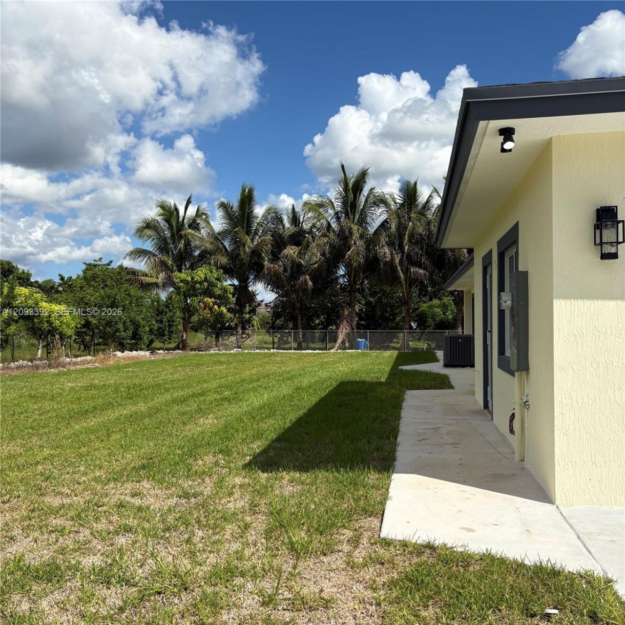 19527 SW 325th Ln , Homestead, FL 33030 Photo