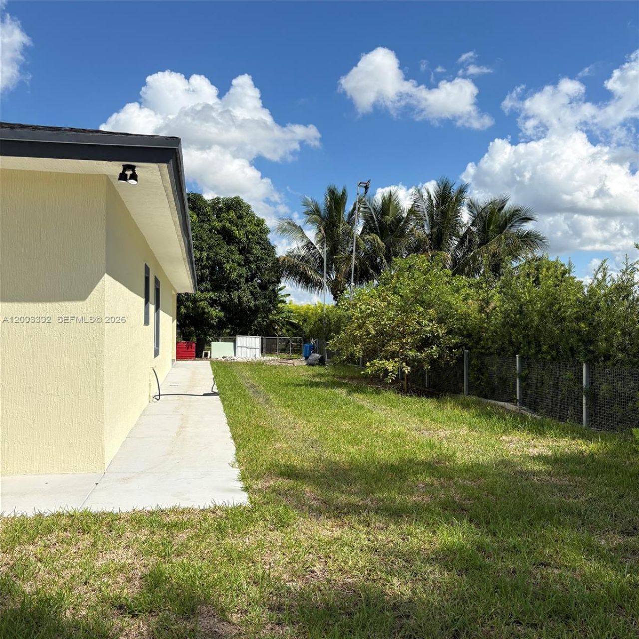 19527 SW 325th Ln , Homestead, FL 33030 Photo