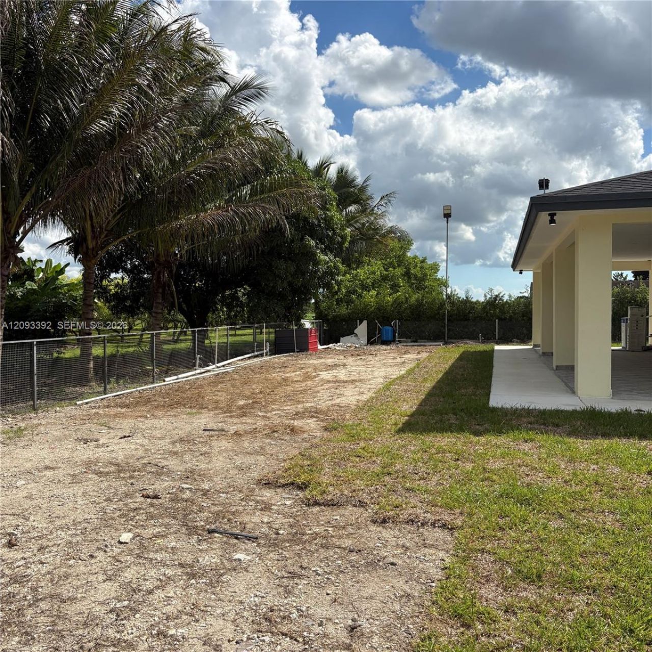 19527 SW 325th Ln , Homestead, FL 33030 Photo