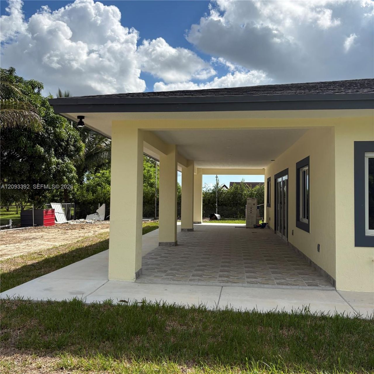 19527 SW 325th Ln , Homestead, FL 33030 Photo