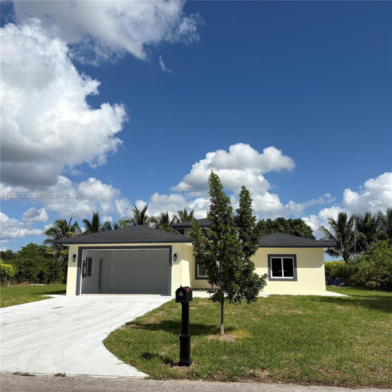 19527 SW 325th Ln , Homestead, FL 33030 Photo