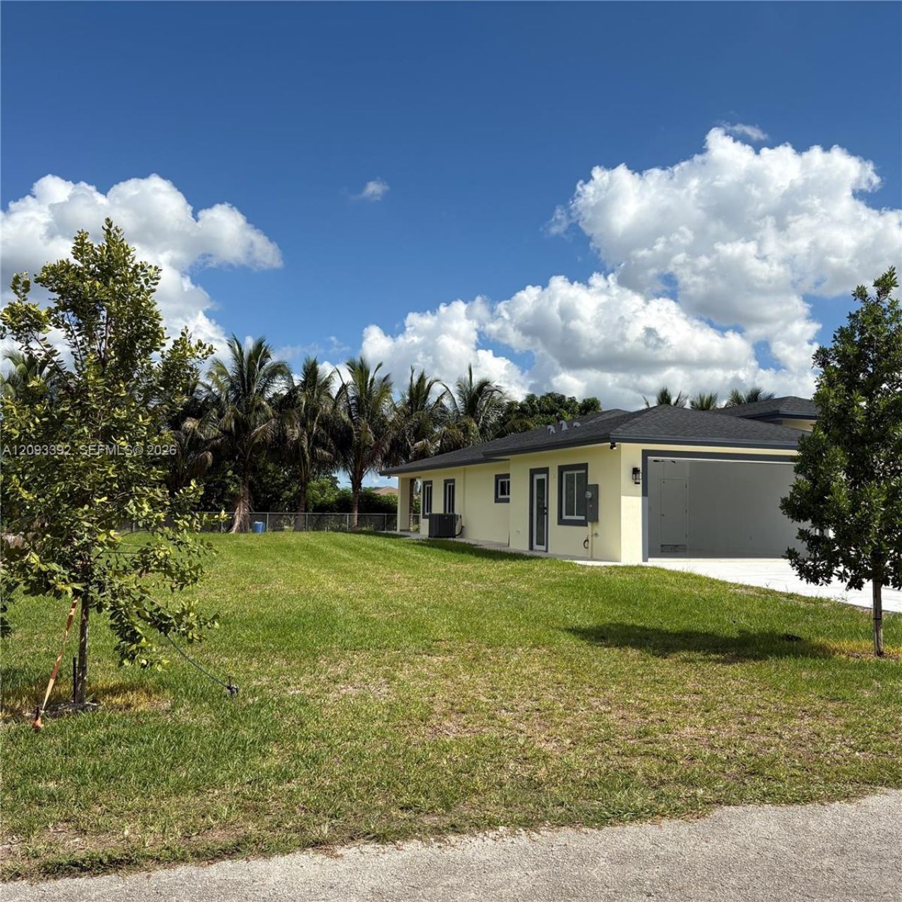 19527 SW 325th Ln , Homestead, FL 33030 Photo