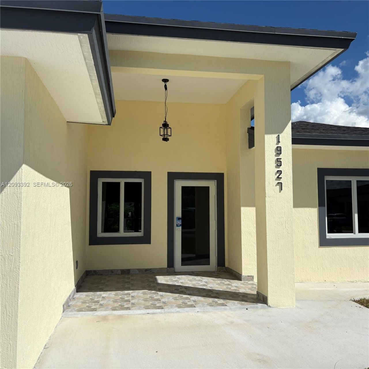 19527 SW 325th Ln , Homestead, FL 33030 Photo