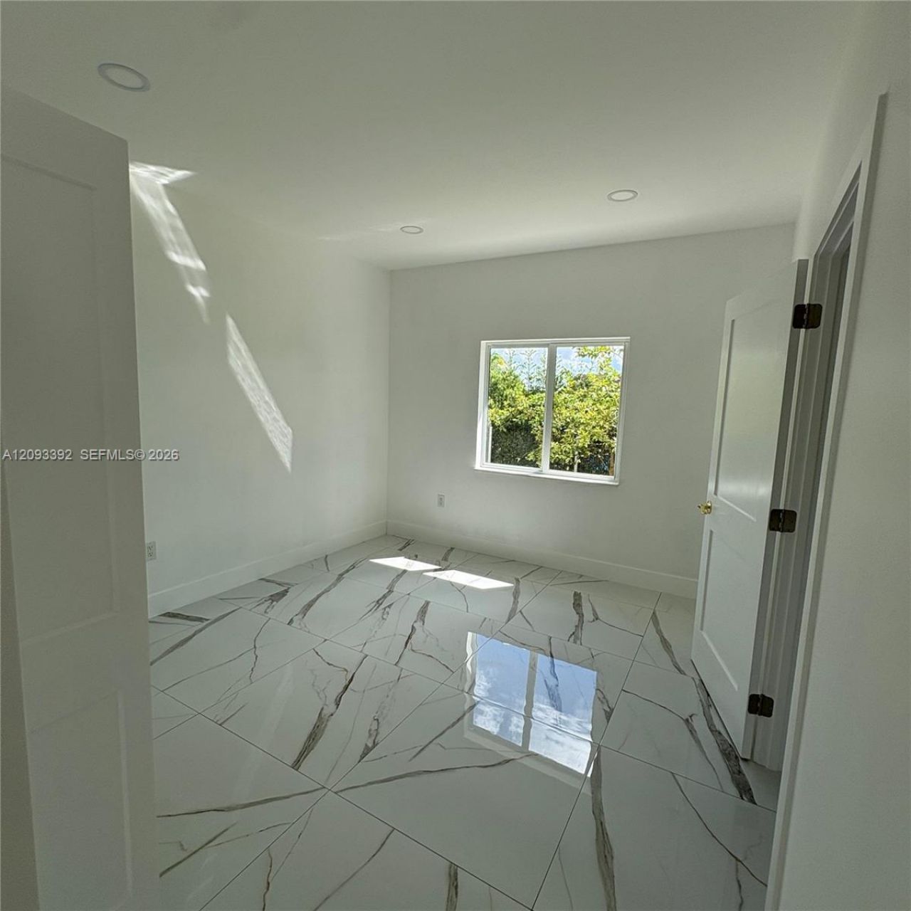 19527 SW 325th Ln , Homestead, FL 33030 Photo