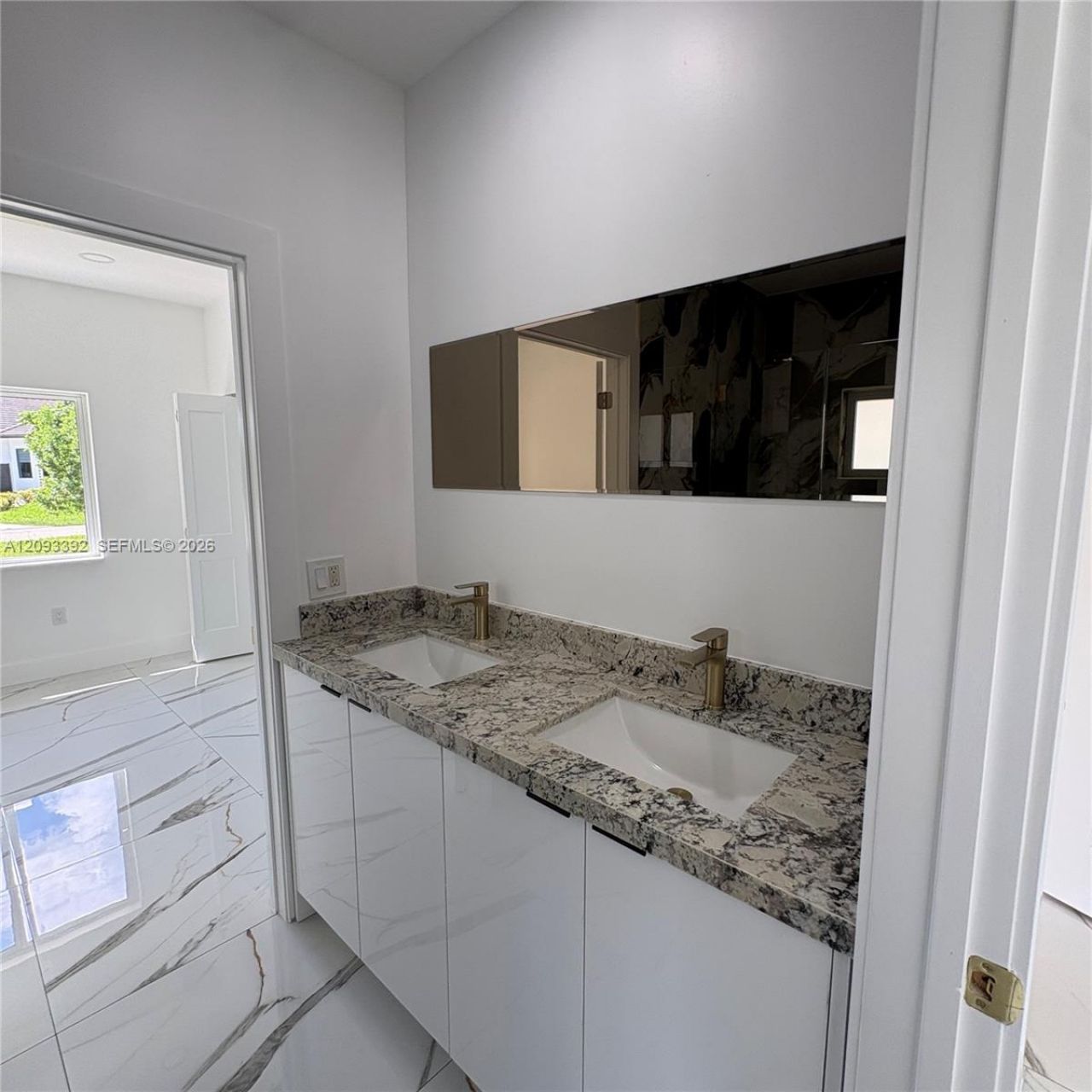 19527 SW 325th Ln , Homestead, FL 33030 Photo