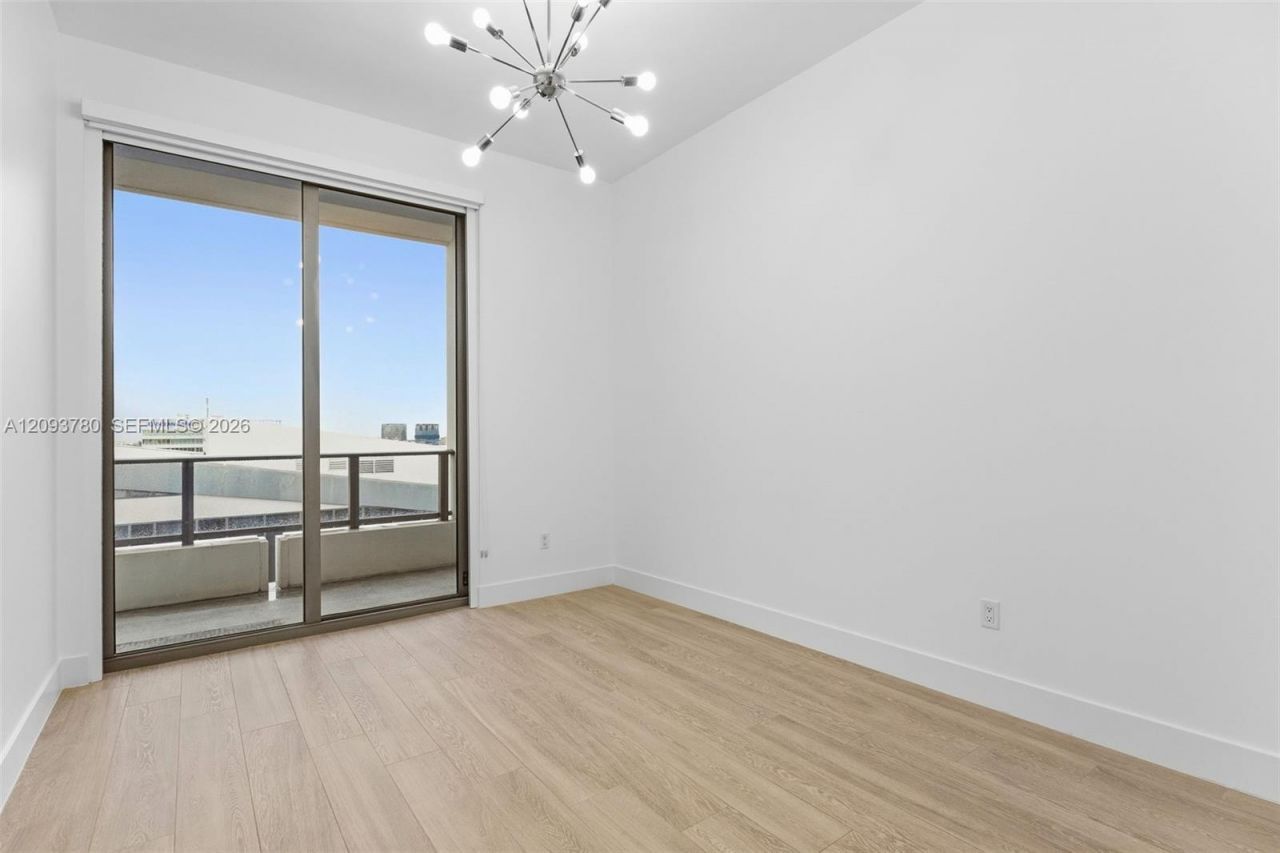 2960 NE 207th St, Unit 1206, Aventura, FL 33180 Photo