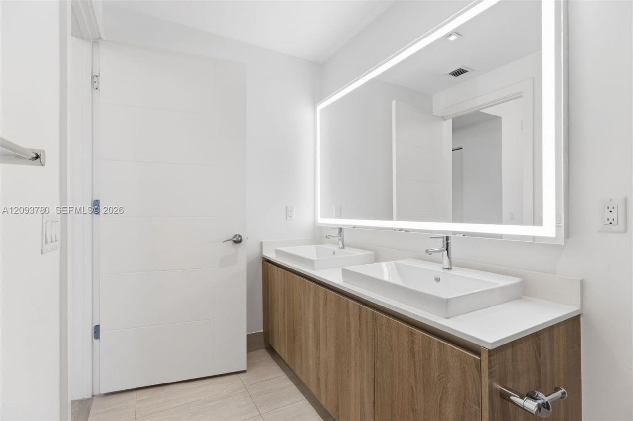 2960 NE 207th St, Unit 1206, Aventura, FL 33180 Photo