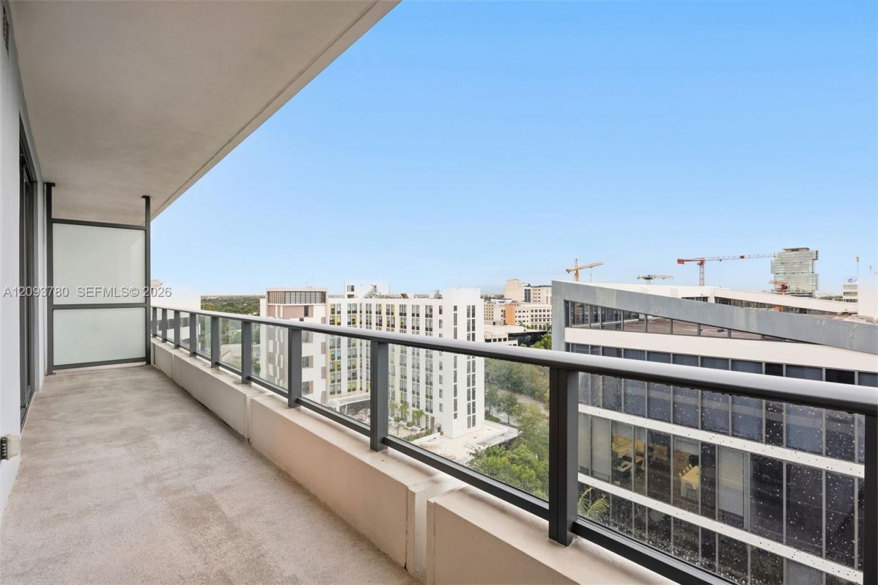 2960 NE 207th St, Unit 1206, Aventura, FL 33180 Photo