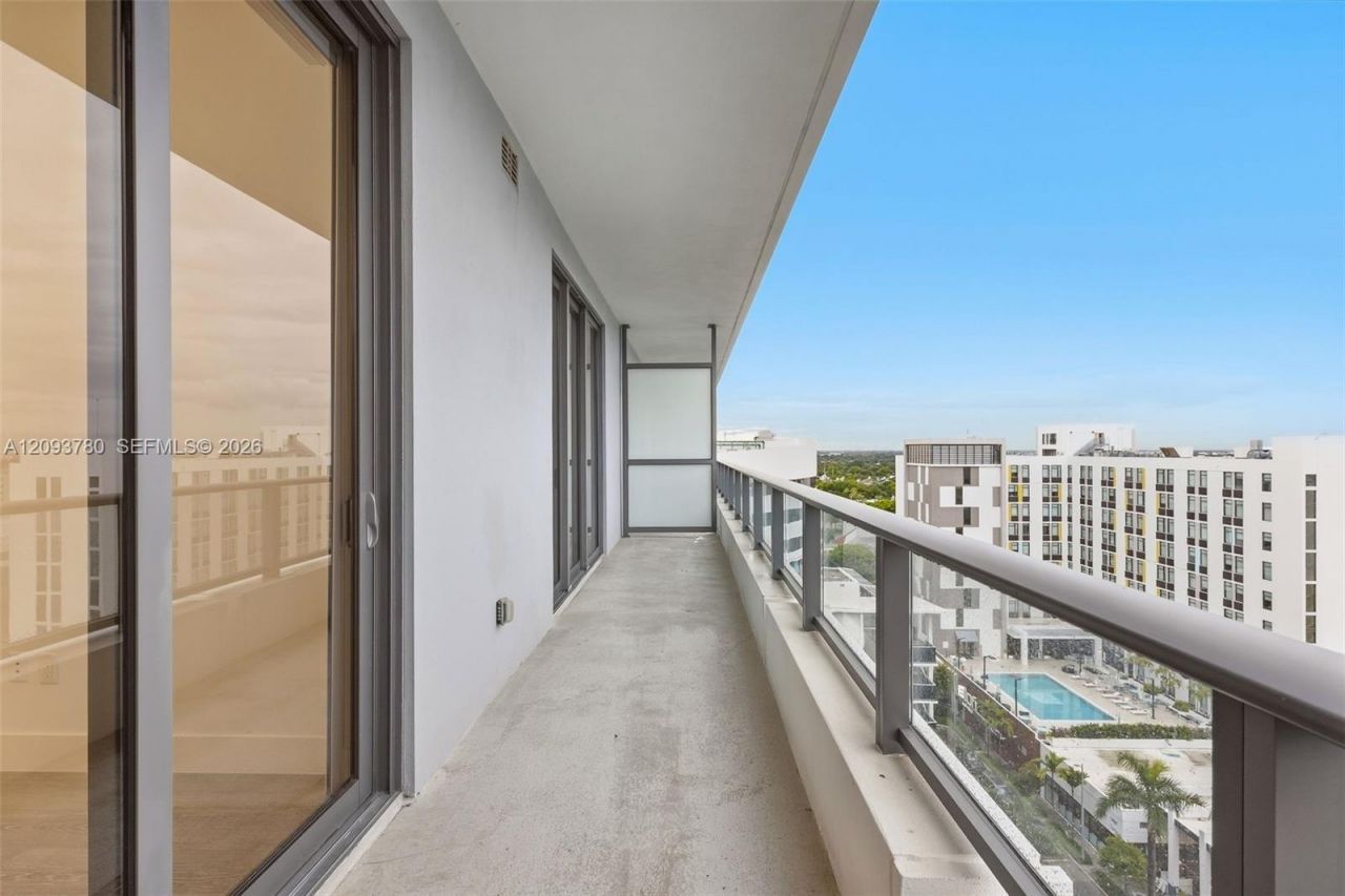 2960 NE 207th St, Unit 1206, Aventura, FL 33180 Photo