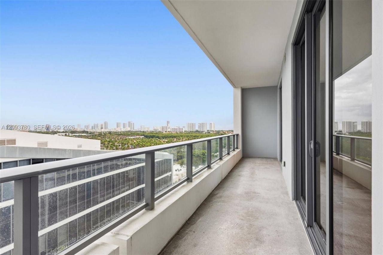 2960 NE 207th St, Unit 1206, Aventura, FL 33180 Photo