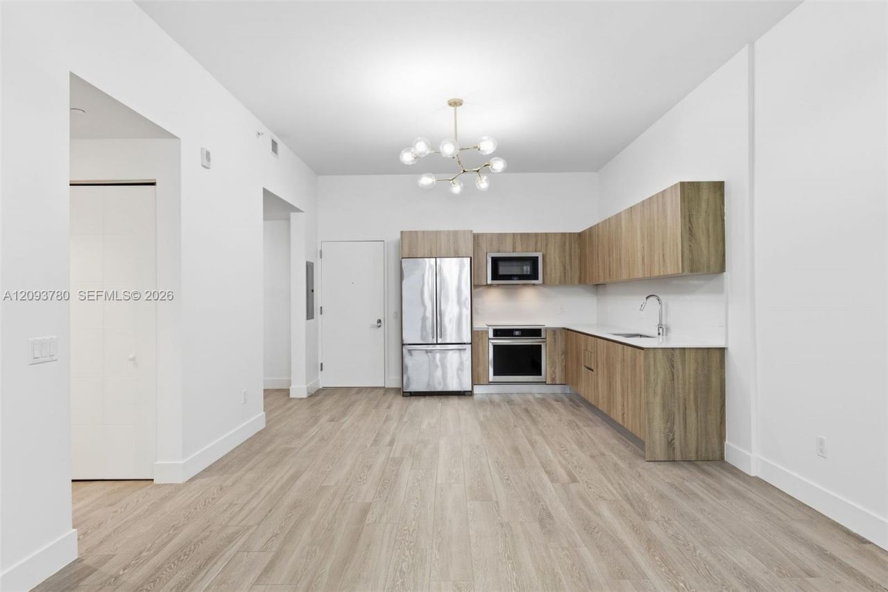 2960 NE 207th St, Unit 1206, Aventura, FL 33180 Photo