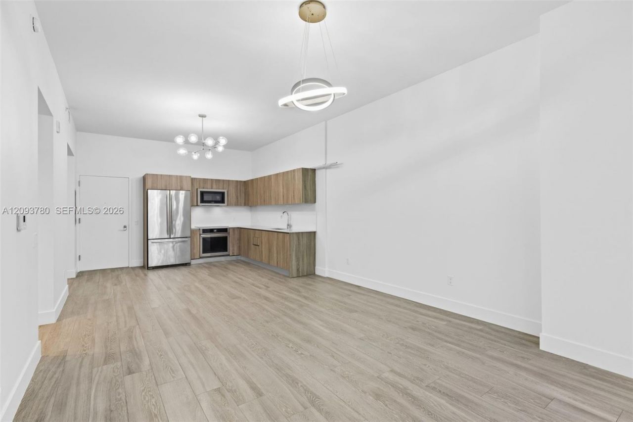 2960 NE 207th St, Unit 1206, Aventura, FL 33180 Photo