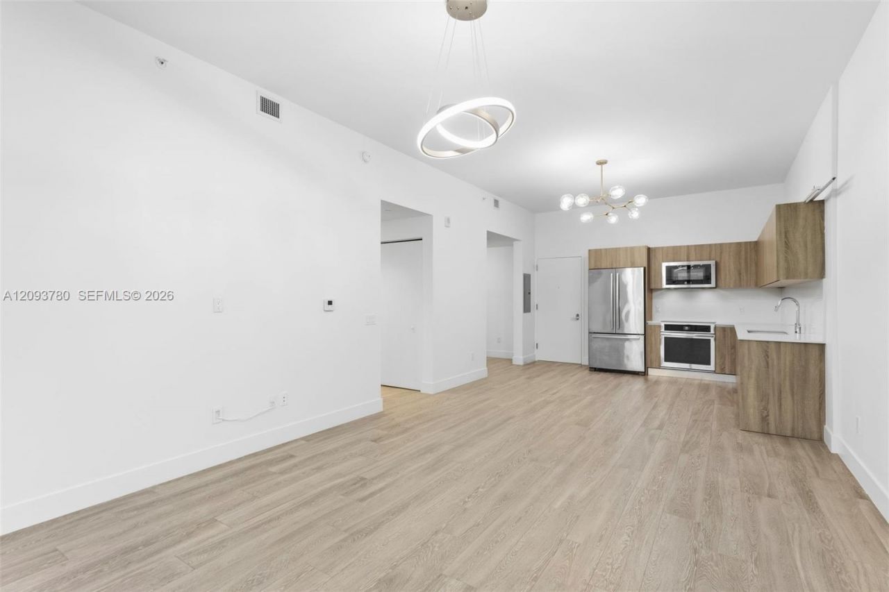 2960 NE 207th St, Unit 1206, Aventura, FL 33180 Photo