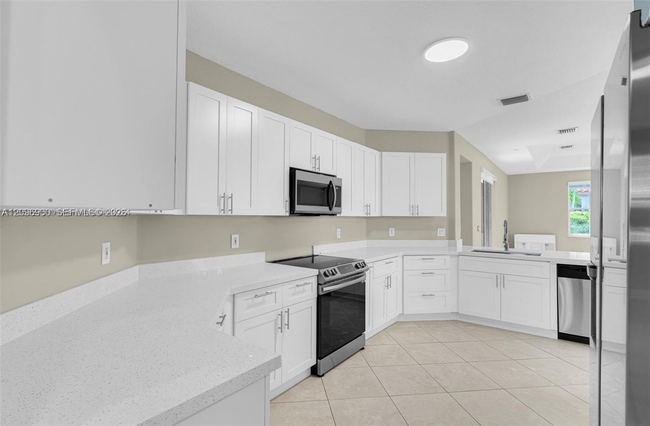 16210 SW 36th St , Miramar, FL 33027 Photo
