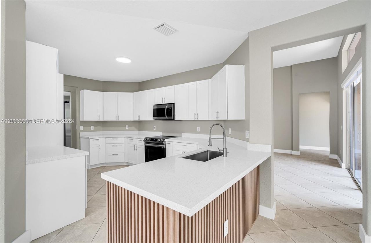 16210 SW 36th St , Miramar, FL 33027 Photo