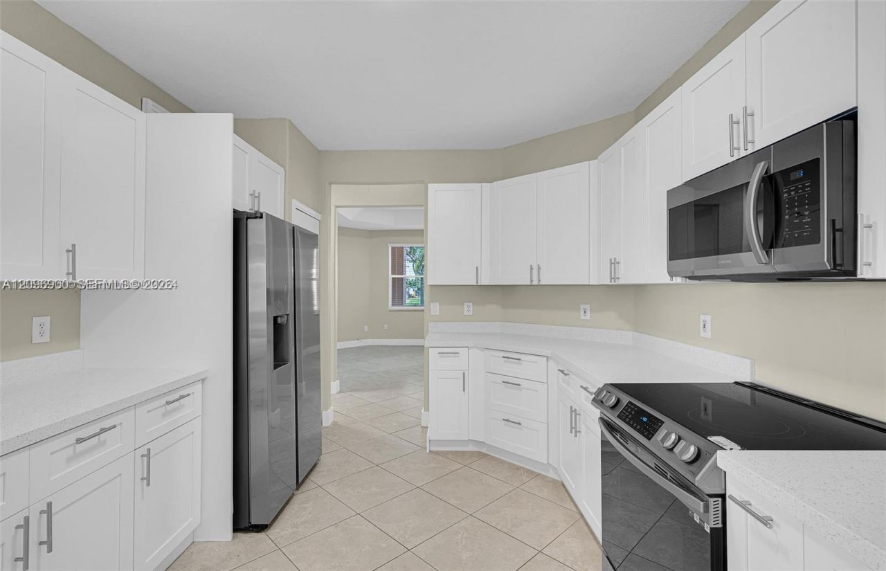 16210 SW 36th St , Miramar, FL 33027 Photo