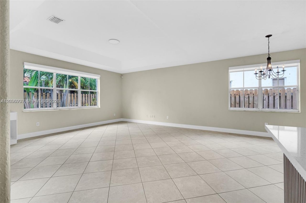 16210 SW 36th St , Miramar, FL 33027 Photo