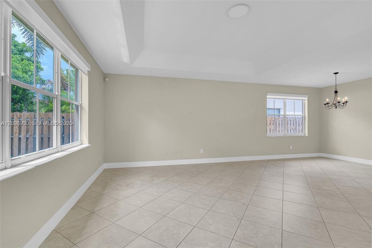 16210 SW 36th St , Miramar, FL 33027 Photo