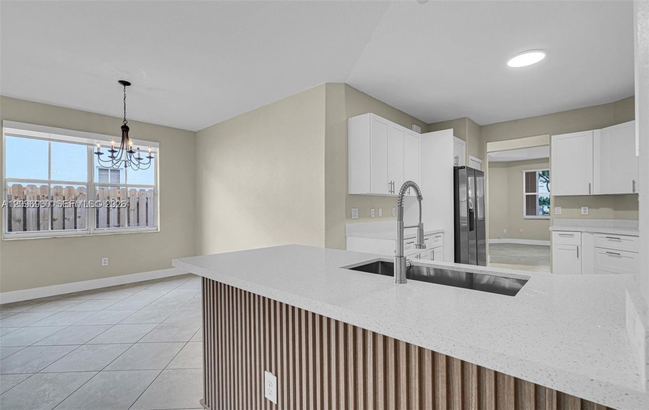 16210 SW 36th St , Miramar, FL 33027 Photo