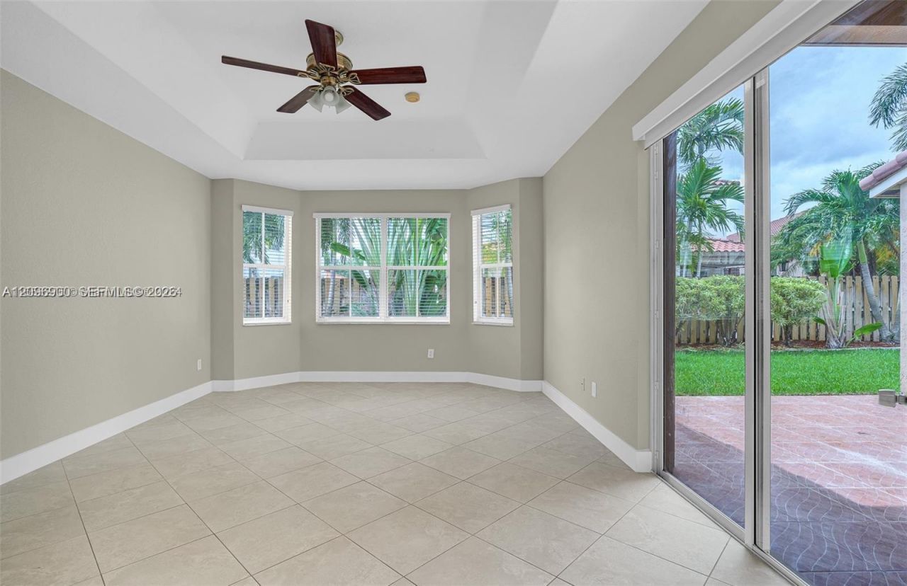 16210 SW 36th St , Miramar, FL 33027 Photo